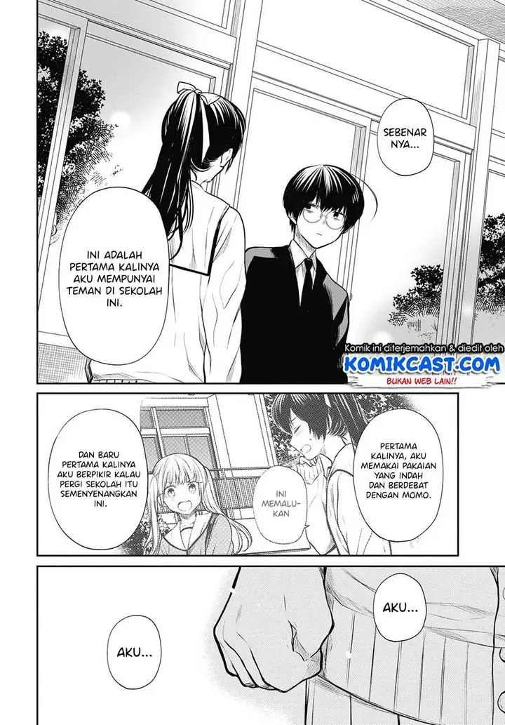 image-komik-1-nen-a-gumi-no-monster-chapter-23-16/23