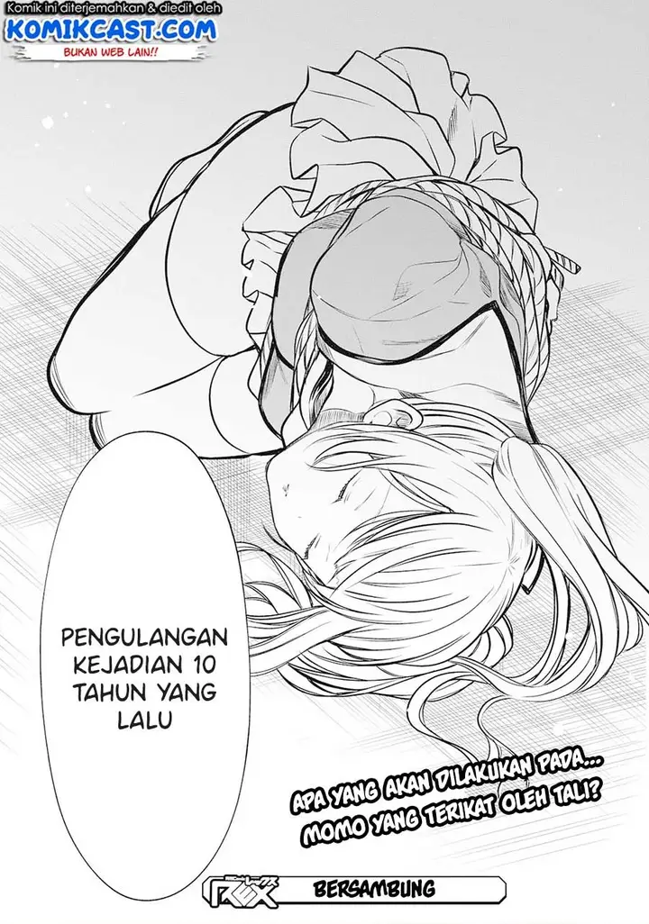 image-komik-1-nen-a-gumi-no-monster-chapter-24-26/27