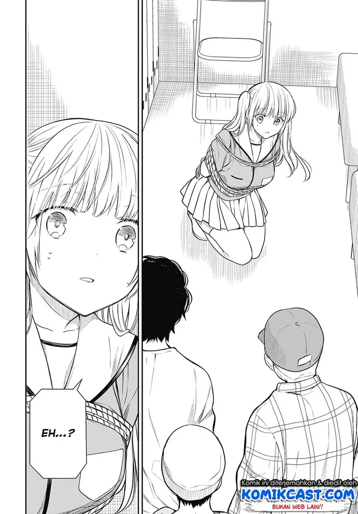 image-komik-1-nen-a-gumi-no-monster-chapter-25-6/22