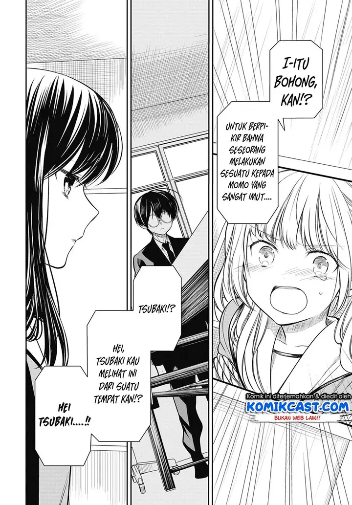 image-komik-1-nen-a-gumi-no-monster-chapter-25-10/22