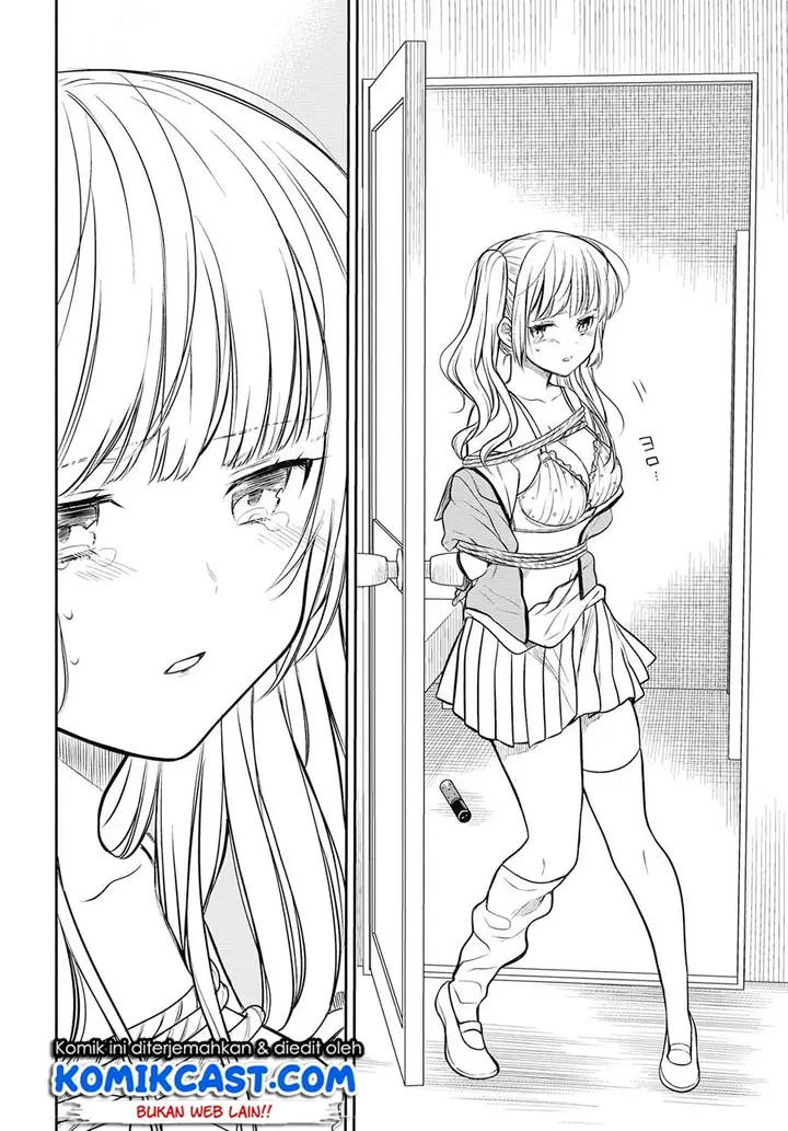 image-komik-1-nen-a-gumi-no-monster-chapter-26-13/27