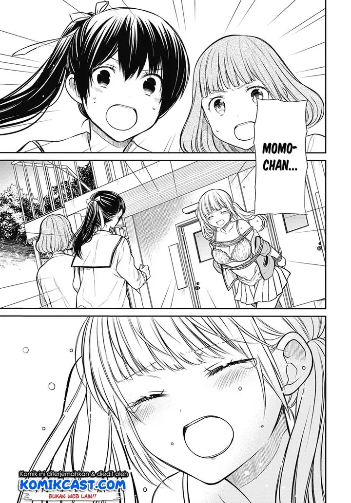 image-komik-1-nen-a-gumi-no-monster-chapter-26-14/27