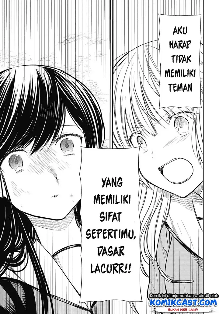 image-komik-1-nen-a-gumi-no-monster-chapter-26-18/27