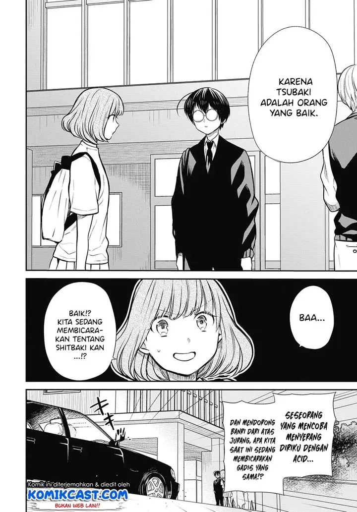 image-komik-1-nen-a-gumi-no-monster-chapter-27-10/31