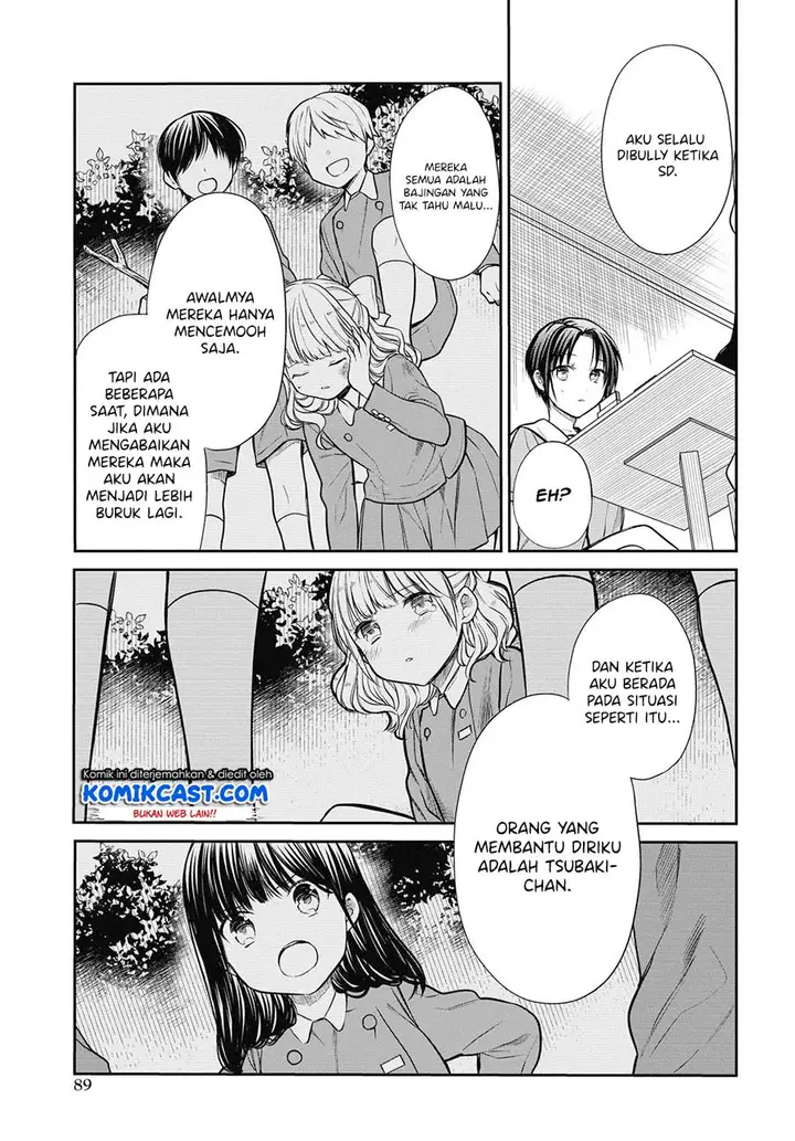 image-komik-1-nen-a-gumi-no-monster-chapter-27-18/31
