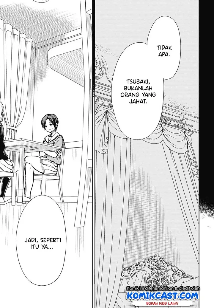 image-komik-1-nen-a-gumi-no-monster-chapter-27-24/31