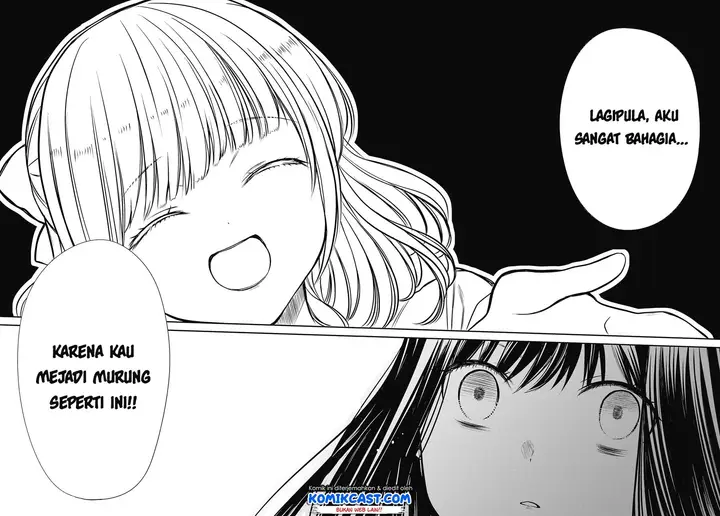 image-komik-1-nen-a-gumi-no-monster-chapter-27-27/31