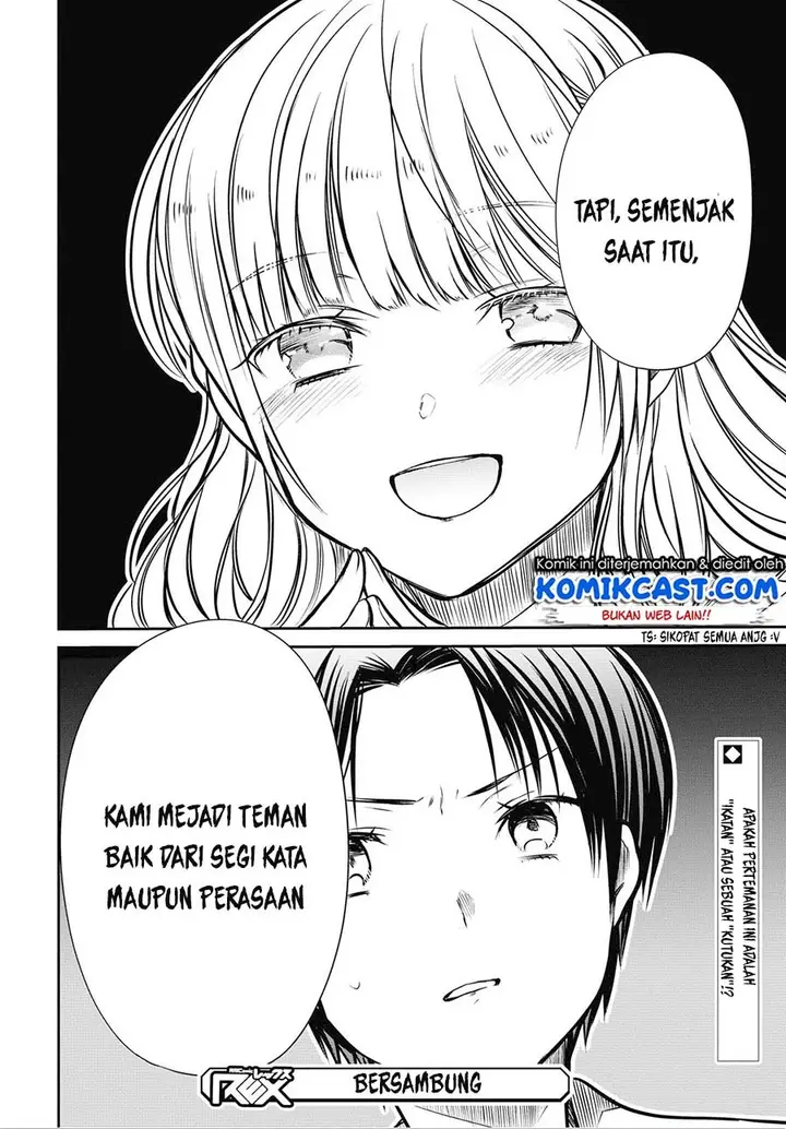 image-komik-1-nen-a-gumi-no-monster-chapter-27-30/31