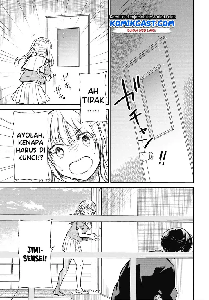 image-komik-1-nen-a-gumi-no-monster-chapter-28-17/19