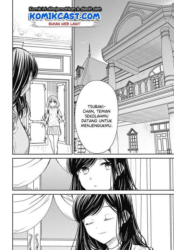 image-komik-1-nen-a-gumi-no-monster-chapter-29-11/28