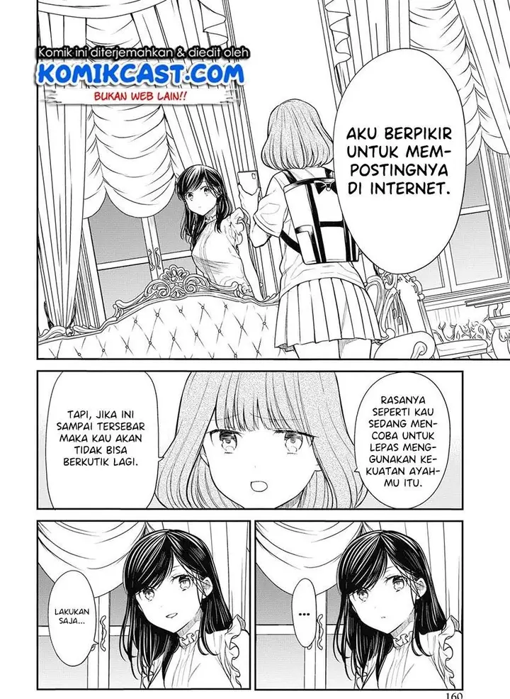 image-komik-1-nen-a-gumi-no-monster-chapter-29-13/28