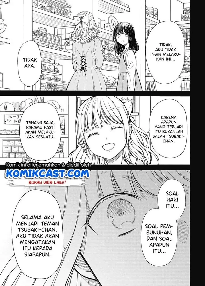 image-komik-1-nen-a-gumi-no-monster-chapter-29-18/28