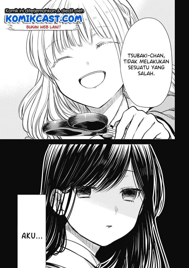 image-komik-1-nen-a-gumi-no-monster-chapter-29-22/28