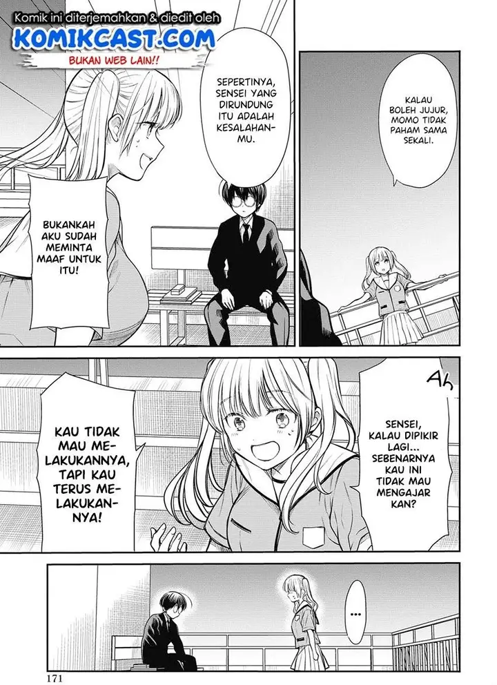 image-komik-1-nen-a-gumi-no-monster-chapter-29-24/28