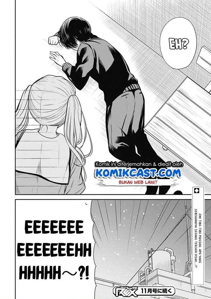 image-komik-1-nen-a-gumi-no-monster-chapter-29-27/28