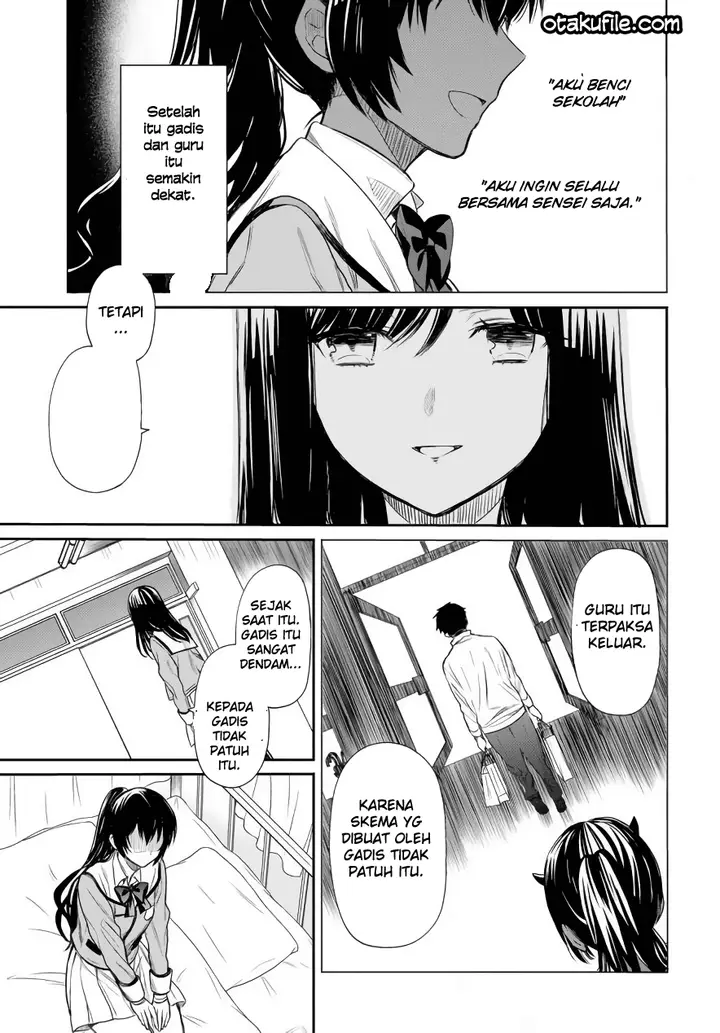 image-komik-1-nen-a-gumi-no-monster-chapter-3-5/32