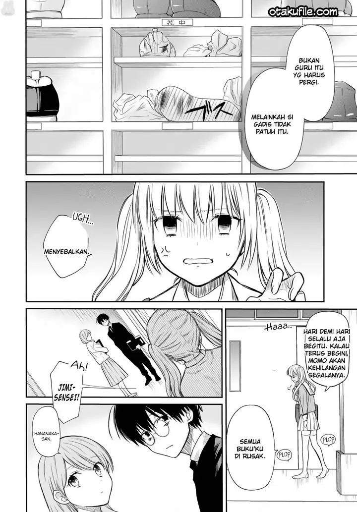 image-komik-1-nen-a-gumi-no-monster-chapter-3-6/32