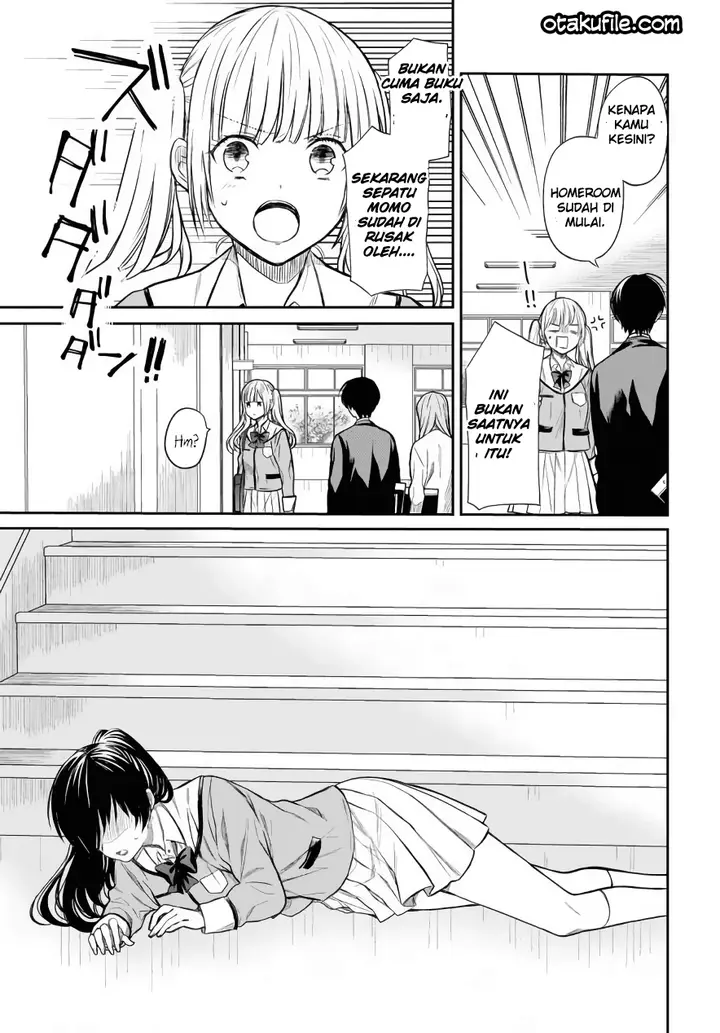 image-komik-1-nen-a-gumi-no-monster-chapter-3-7/32