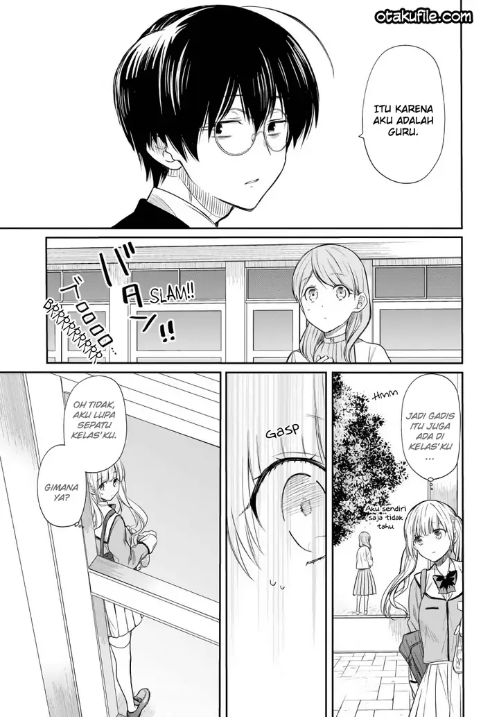 image-komik-1-nen-a-gumi-no-monster-chapter-3-11/32