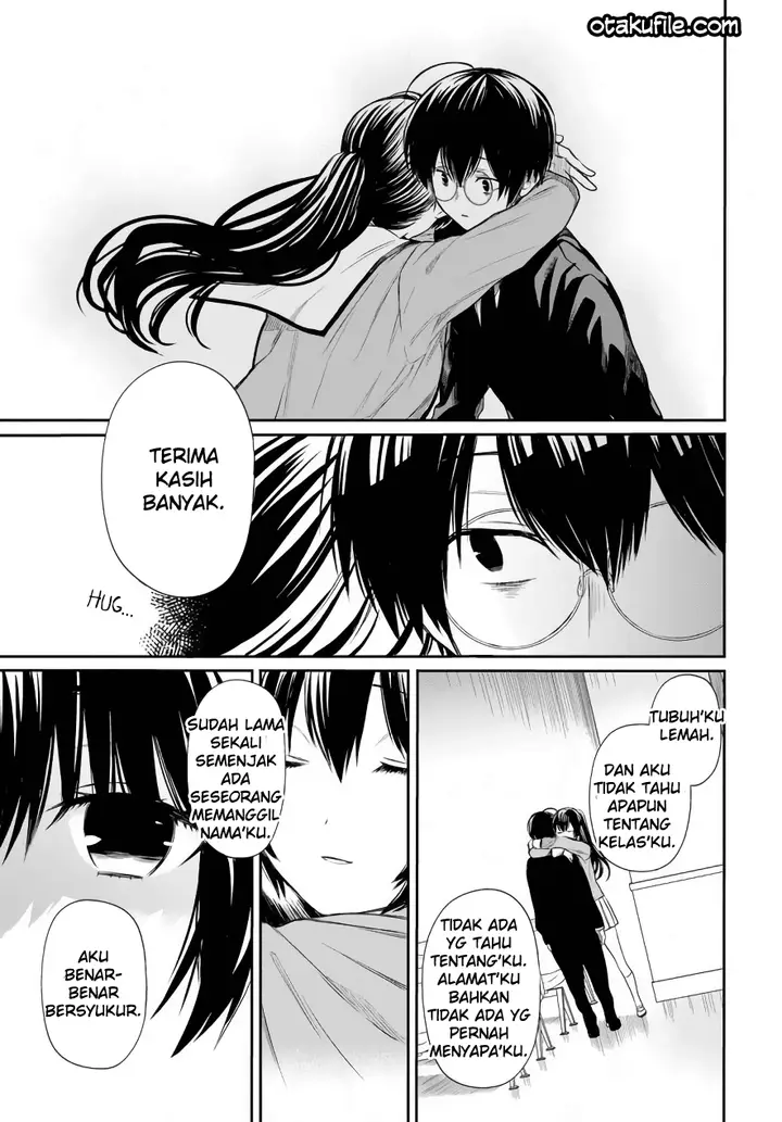 image-komik-1-nen-a-gumi-no-monster-chapter-3-13/32