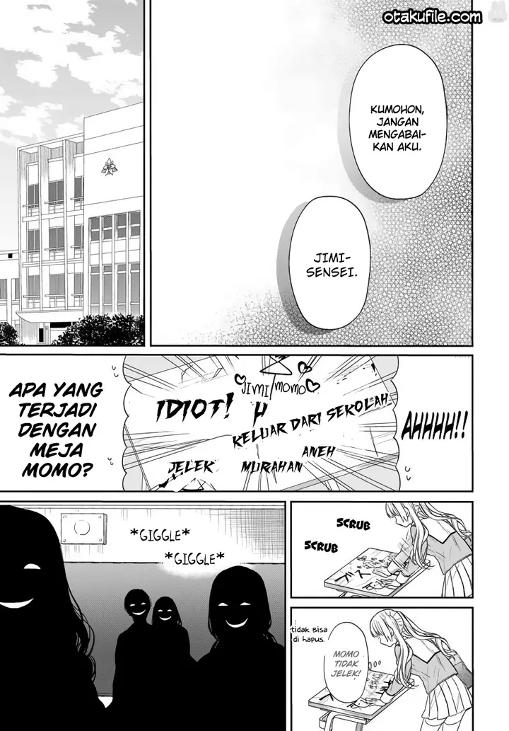 image-komik-1-nen-a-gumi-no-monster-chapter-3-15/32