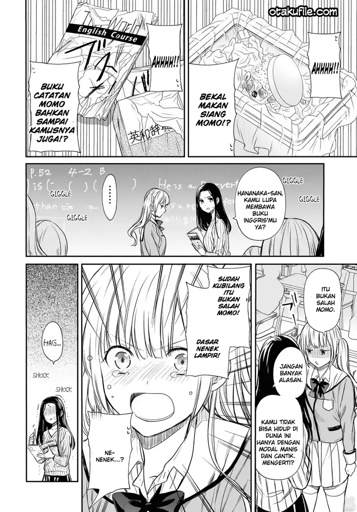 image-komik-1-nen-a-gumi-no-monster-chapter-3-16/32