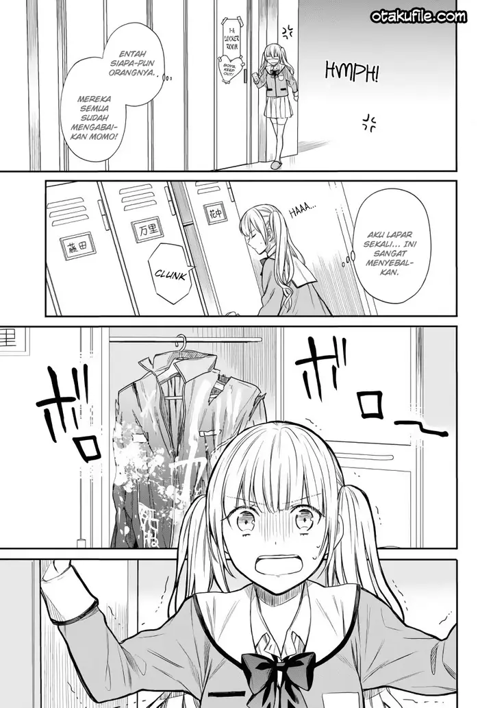 image-komik-1-nen-a-gumi-no-monster-chapter-3-17/32