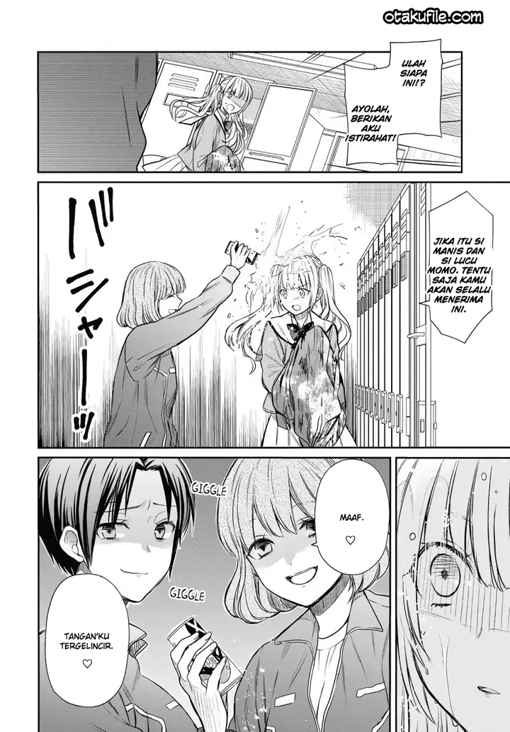 image-komik-1-nen-a-gumi-no-monster-chapter-3-18/32