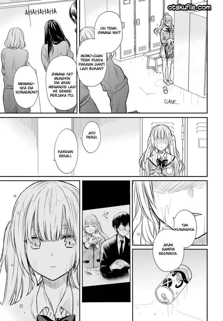 image-komik-1-nen-a-gumi-no-monster-chapter-3-19/32