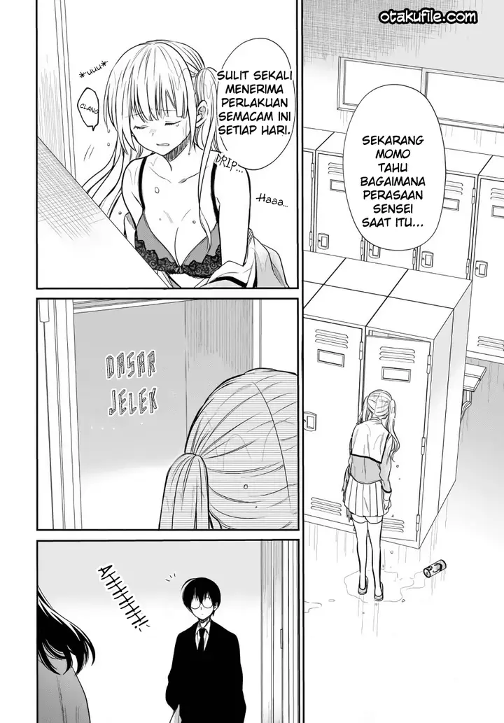 image-komik-1-nen-a-gumi-no-monster-chapter-3-20/32