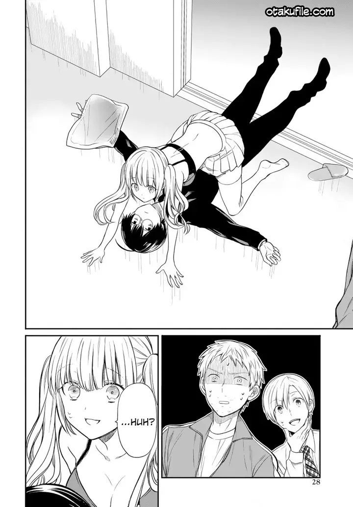 image-komik-1-nen-a-gumi-no-monster-chapter-3-22/32