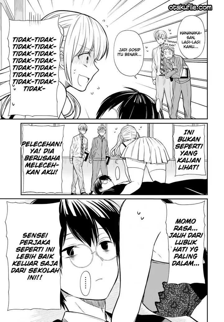 image-komik-1-nen-a-gumi-no-monster-chapter-3-23/32