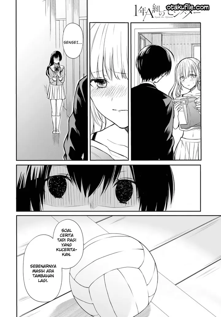 image-komik-1-nen-a-gumi-no-monster-chapter-3-26/32