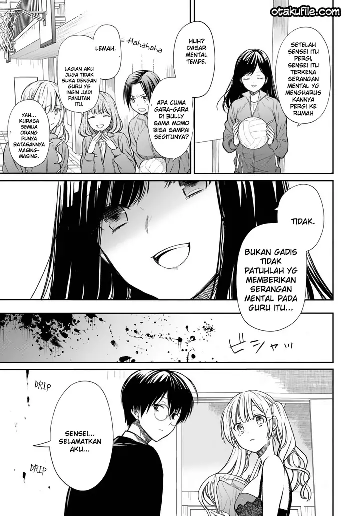 image-komik-1-nen-a-gumi-no-monster-chapter-3-27/32