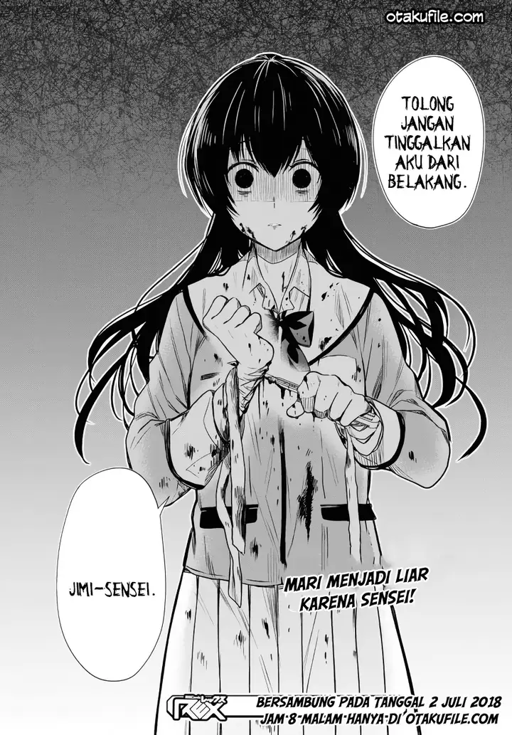 image-komik-1-nen-a-gumi-no-monster-chapter-3-28/32