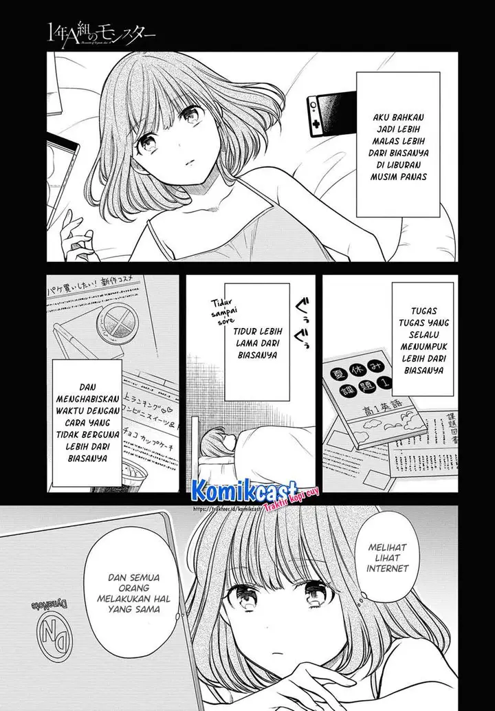 image-komik-1-nen-a-gumi-no-monster-chapter-30-1/20