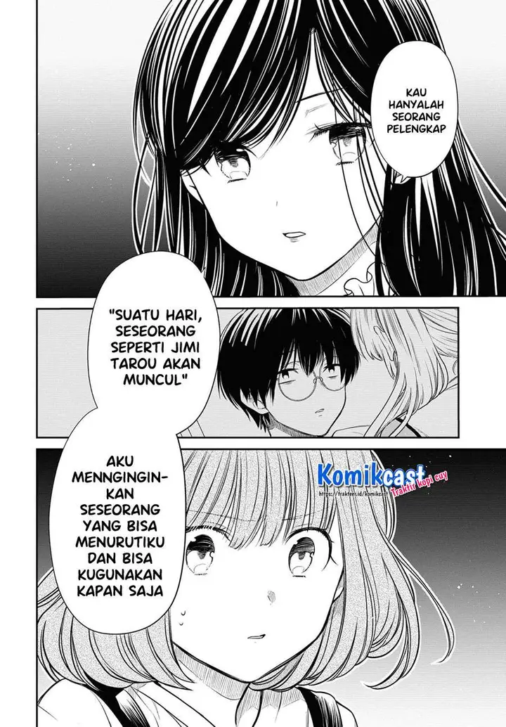 image-komik-1-nen-a-gumi-no-monster-chapter-30-4/20