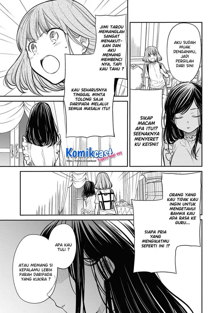 image-komik-1-nen-a-gumi-no-monster-chapter-30-5/20