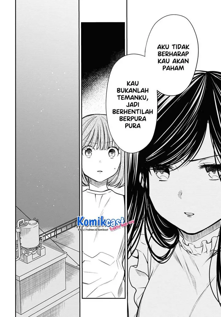 image-komik-1-nen-a-gumi-no-monster-chapter-30-6/20