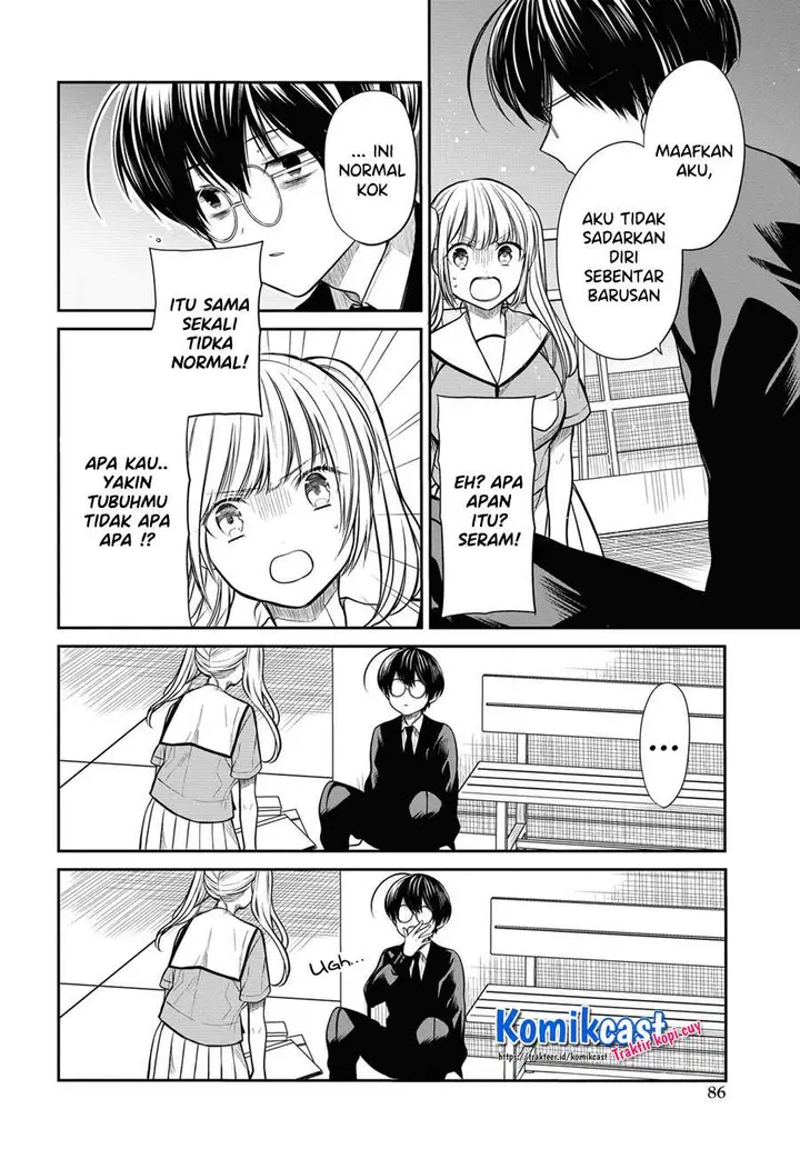 image-komik-1-nen-a-gumi-no-monster-chapter-30-8/20