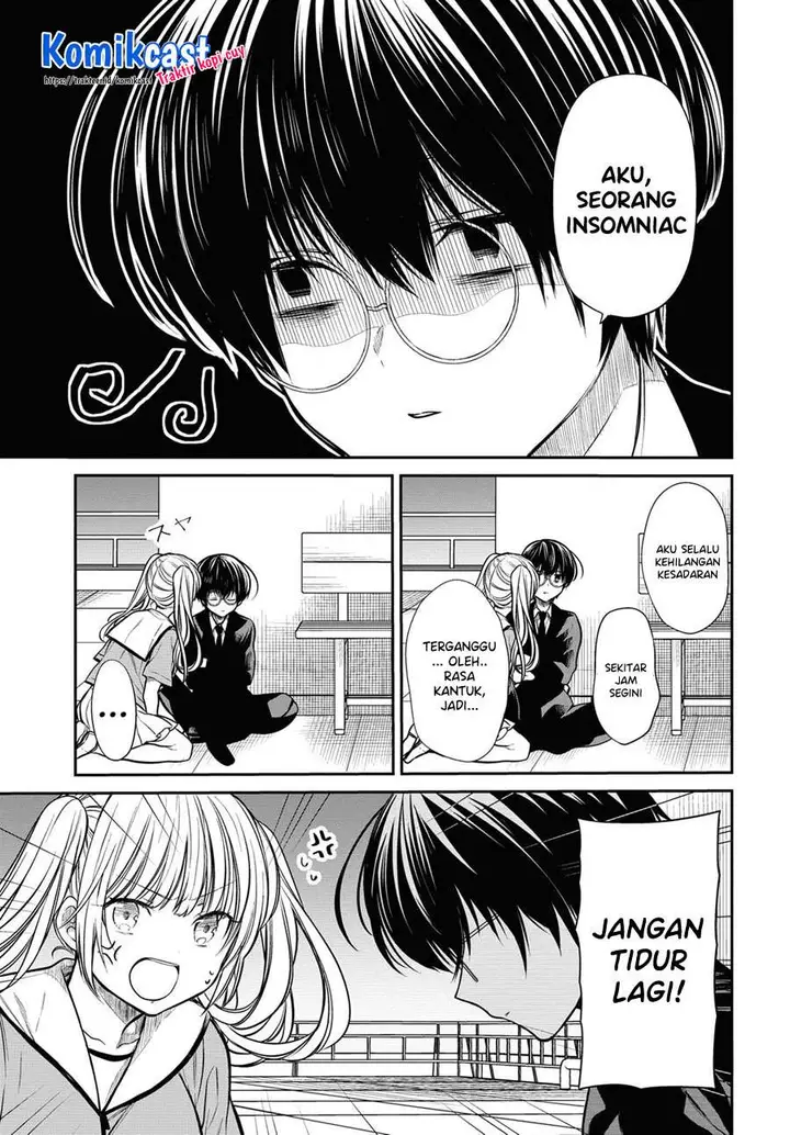 image-komik-1-nen-a-gumi-no-monster-chapter-30-9/20