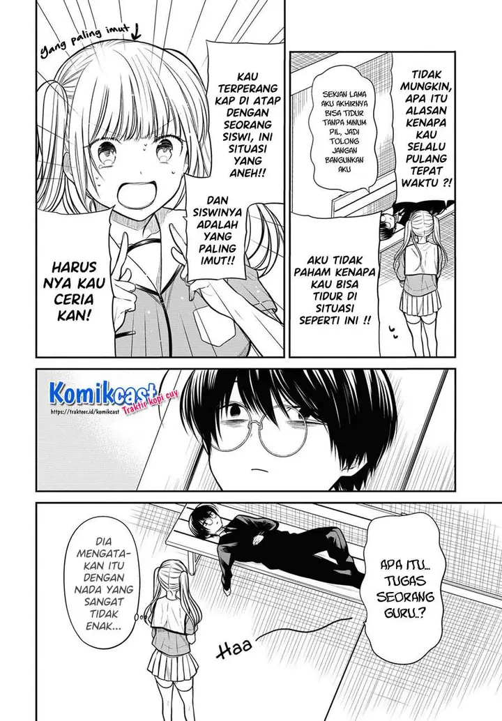 image-komik-1-nen-a-gumi-no-monster-chapter-30-10/20