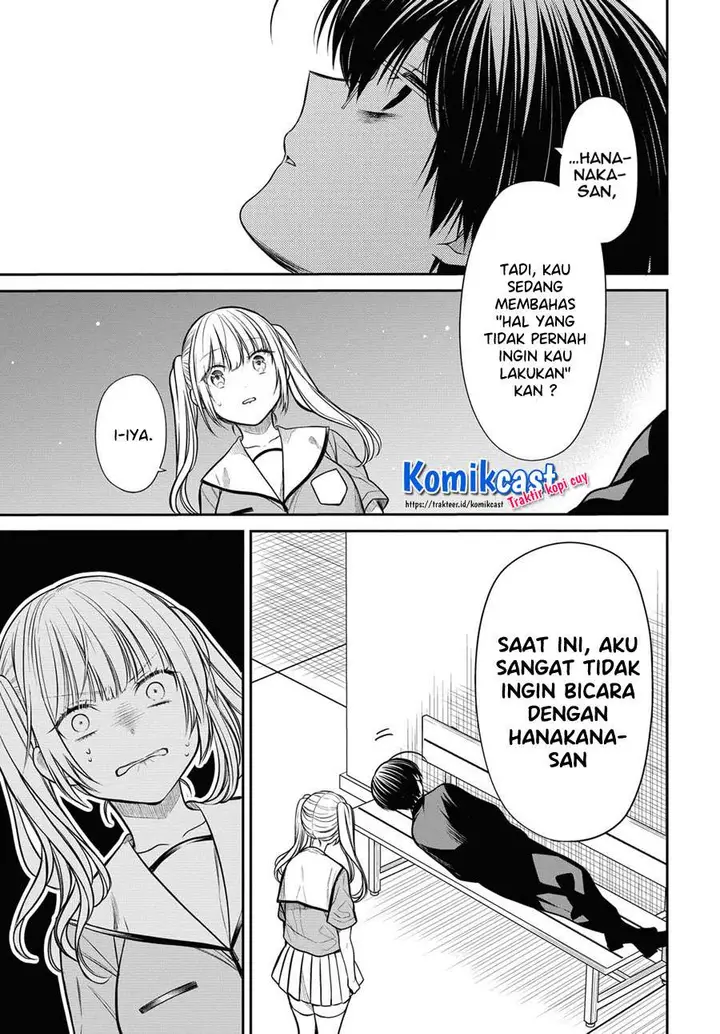 image-komik-1-nen-a-gumi-no-monster-chapter-30-11/20