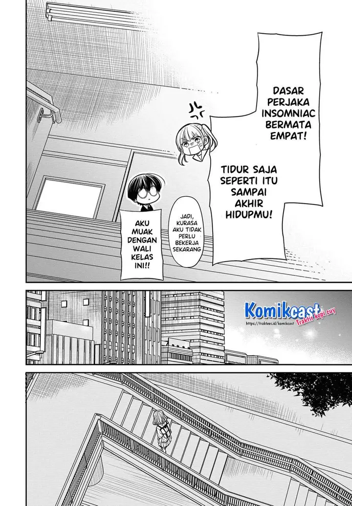 image-komik-1-nen-a-gumi-no-monster-chapter-30-12/20