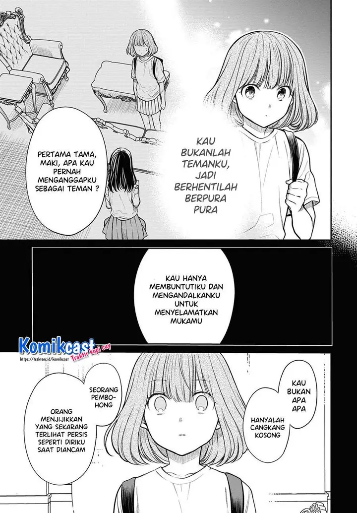 image-komik-1-nen-a-gumi-no-monster-chapter-30-13/20