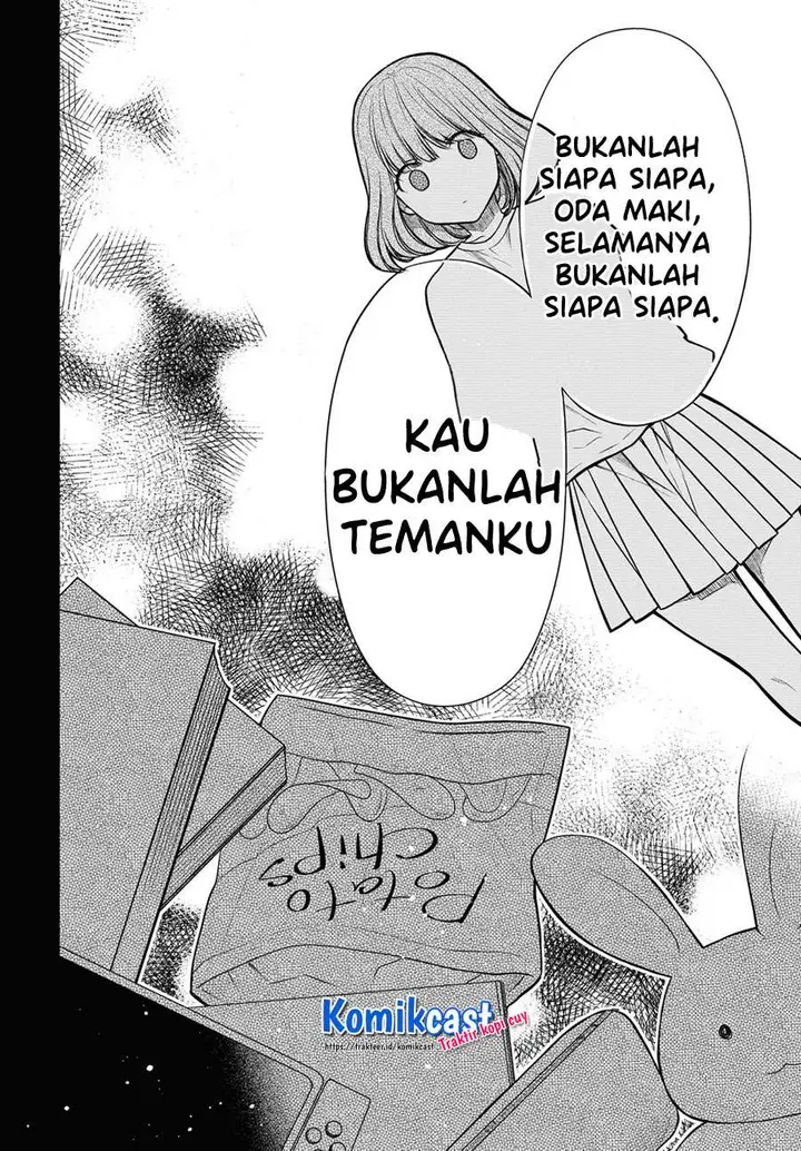 image-komik-1-nen-a-gumi-no-monster-chapter-30-14/20