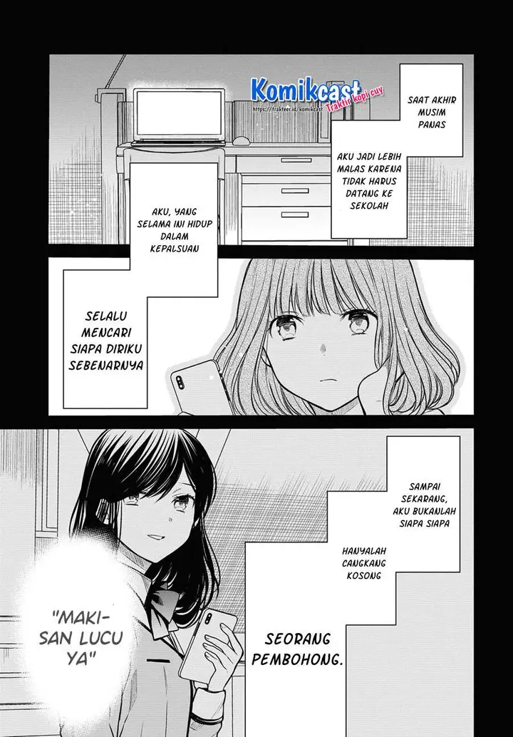 image-komik-1-nen-a-gumi-no-monster-chapter-30-15/20