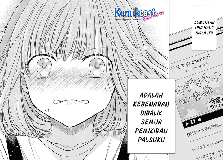 image-komik-1-nen-a-gumi-no-monster-chapter-30-16/20