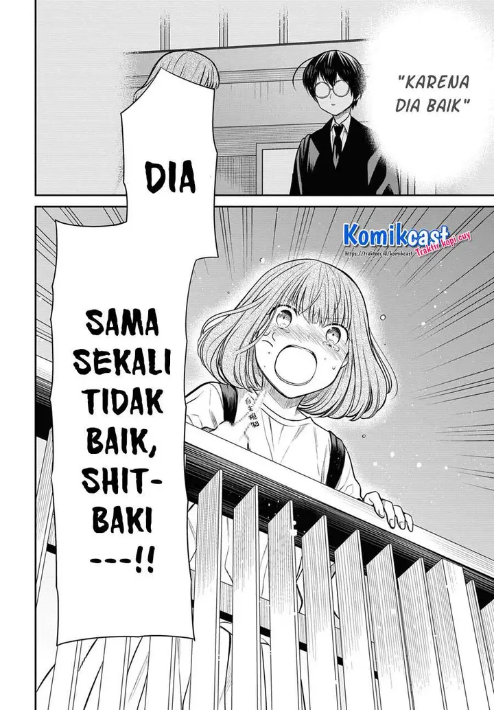 image-komik-1-nen-a-gumi-no-monster-chapter-30-17/20