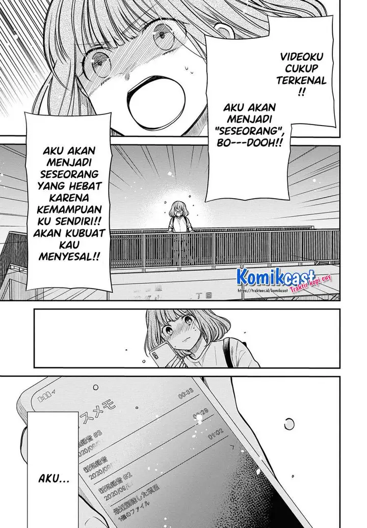 image-komik-1-nen-a-gumi-no-monster-chapter-30-18/20